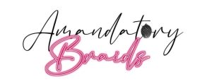 Amandatory Braids